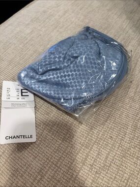 Chantelle Magnifique Nouveau Minimizer Bra - DD Cup